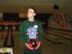 Thumbs/tn_Special Olympics Winter Games 2006 093.jpg